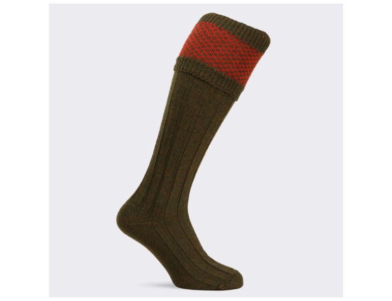 NEW PENNINE PENRITH SOCK