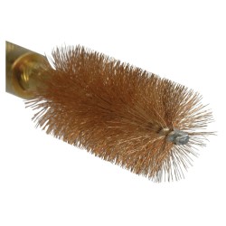 NEW NAPIER PHOSPHUR BRONZE BRUSH 20G