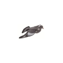 NEW VERNEY-CARRON MIRAGE PIGEON DECOY ON SPIKE