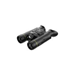 NEW PIXFRA DRACO D225-4K