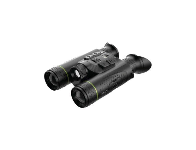 NEW PIXFRA DRACO D225-4K