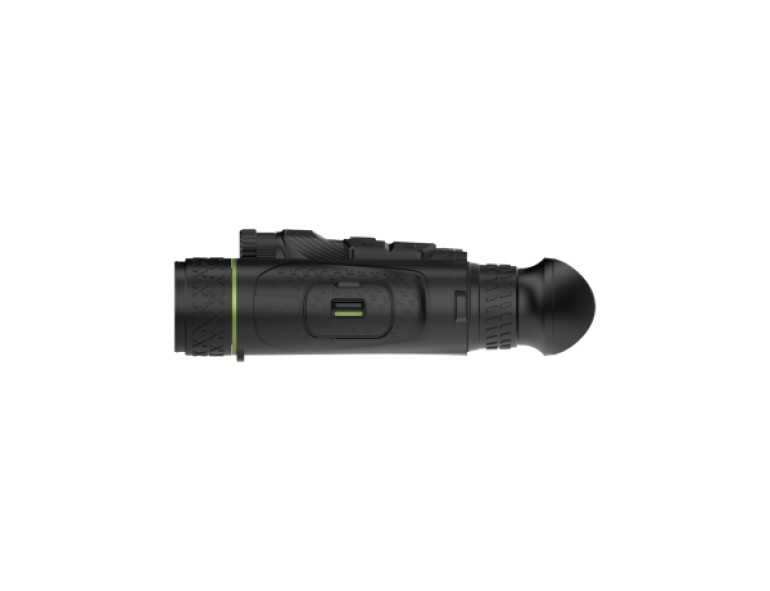 NEW PIXFRA DRACO D225-4K