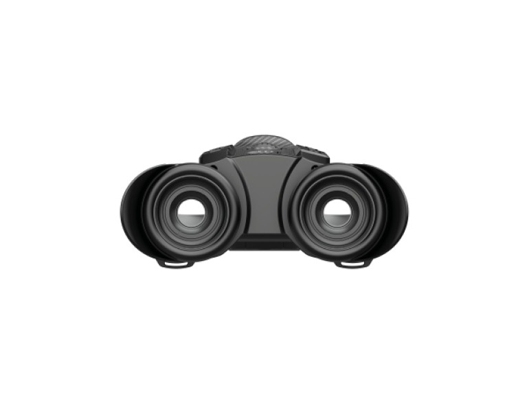 NEW PIXFRA DRACO D225-4K