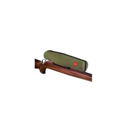 NEW LEICA NEOPRENE RIFLE SCOPE COVER L