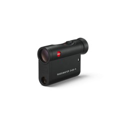NEW LEICA RANGEMASTER CRF 2400-R