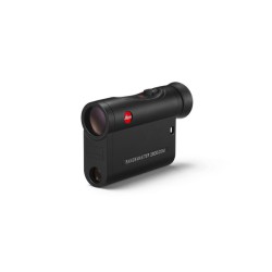 NEW LEICA RANGEMASTER CRF 2800.COM