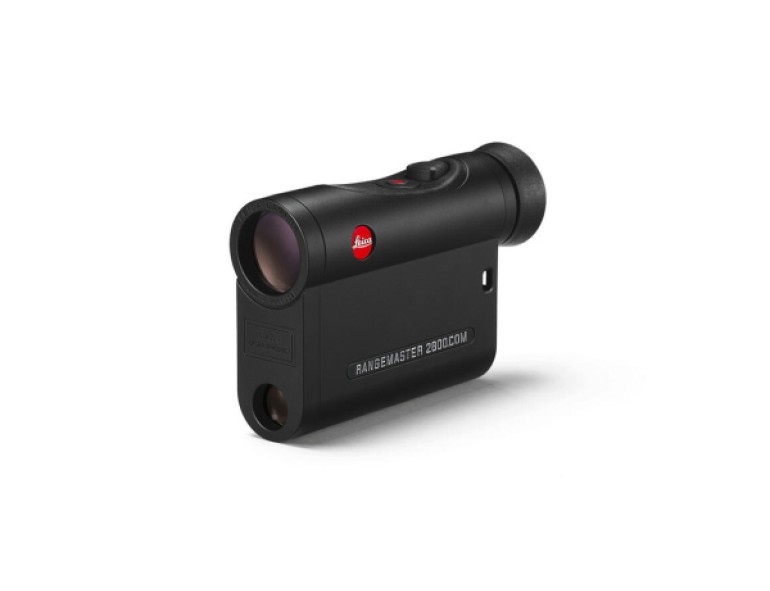 NEW LEICA RANGEMASTER CRF 2800.COM