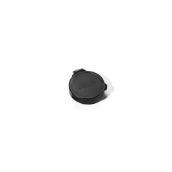 NEW LEICA FLIP CAP FOR MAGNUS I AND FORTIS 56MM
