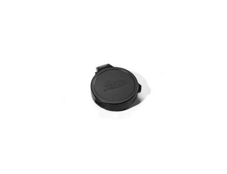 NEW LEICA FLIP CAP FOR MAGNUS I AND FORTIS 56MM