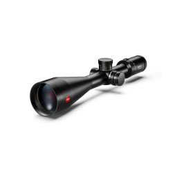 NEW LEICA AMPLUS 6 2.5-15X56i L-4A