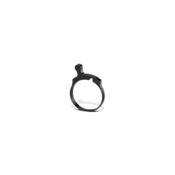 NEW LEICA THROW LEVER  FOR MAGNUS
