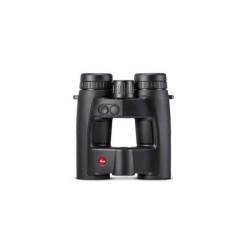 NEW LEICA GEOVID PRO 8X32