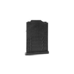 NEW MDT POLYMER MAGAZINE AICS COMPATABLE 223 12 ROUND