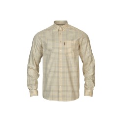 NEW HARKILA PORTFIELD LONG SLEEVE SHIRT