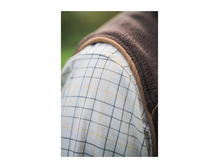NEW HARKILA PORTFIELD LONG SLEEVE SHIRT