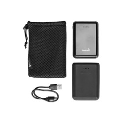 NEW SEELAND HEAT POWER BANK 10,000mAh