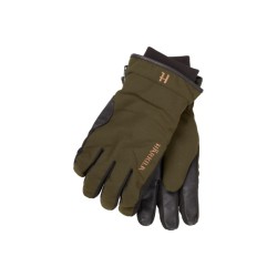 NEW HARKILA PRO HUNTER GTX GLOVES
