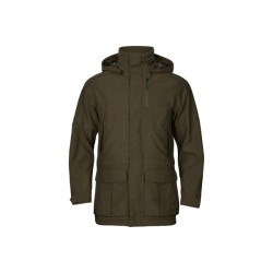 NEW HARKILA PRO HUNTER GTX LEGACY JACKET