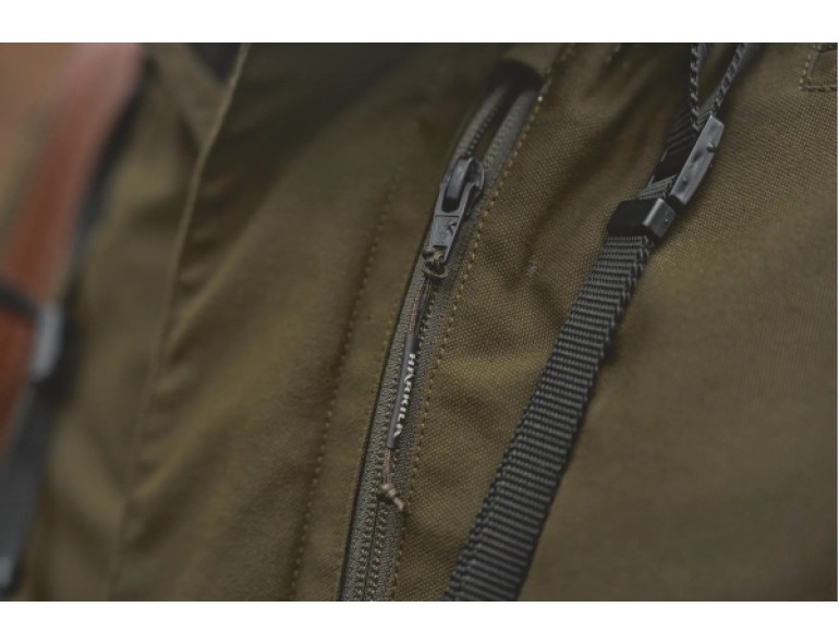 NEW HARKILA PRO HUNTER GTX LEGACY JACKET