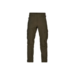 NEW HARKILA PRO HUNTER GTX LEGACY TROUSERS 