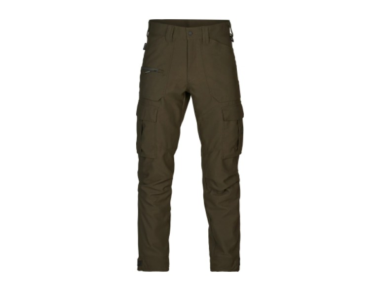 NEW HARKILA PRO HUNTER GTX LEGACY TROUSERS 