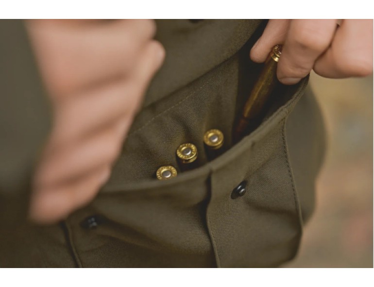 NEW HARKILA PRO HUNTER GTX LEGACY TROUSERS 