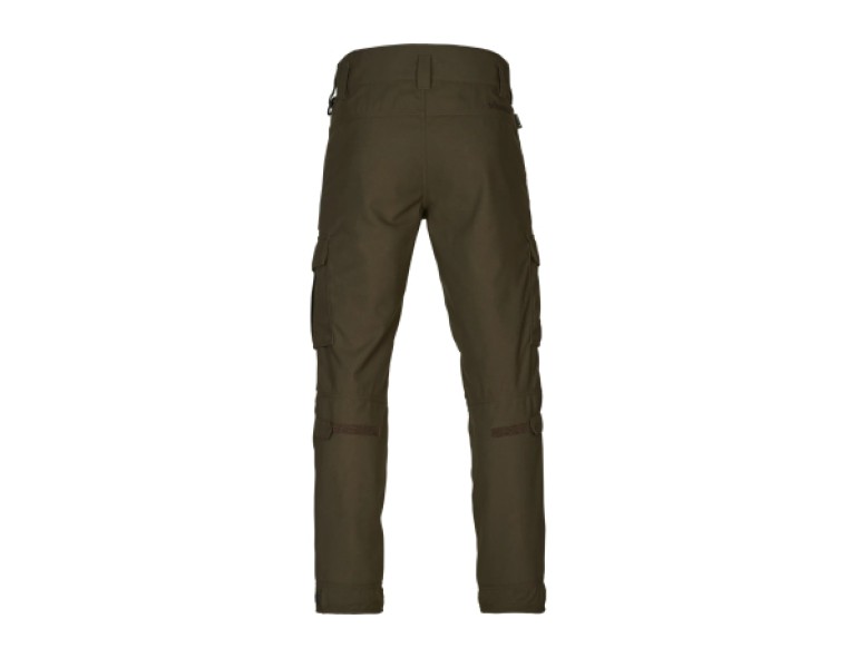 NEW HARKILA PRO HUNTER GTX LEGACY TROUSERS 