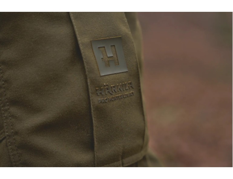 NEW HARKILA PRO HUNTER GTX LEGACY TROUSERS 