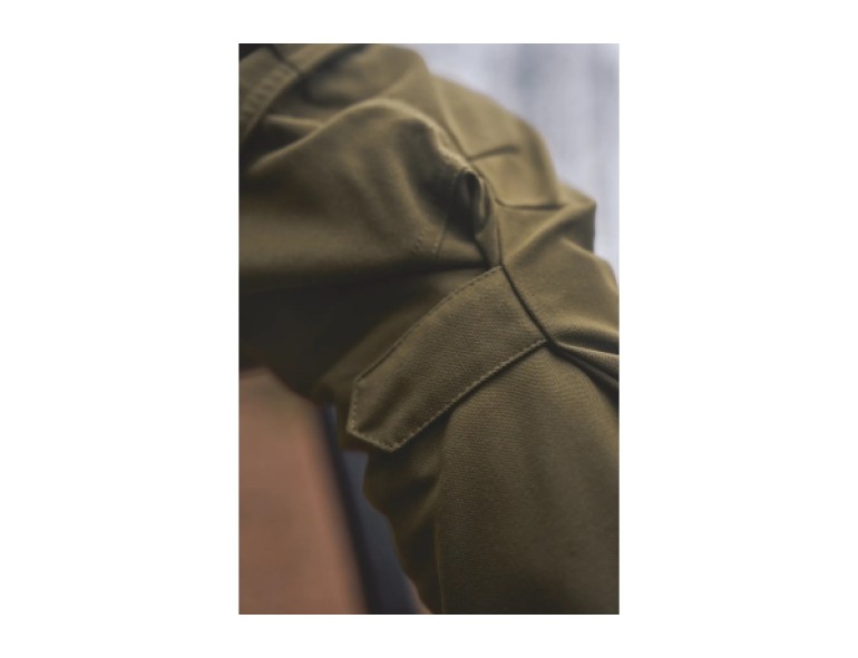 NEW HARKILA PRO HUNTER GTX LEGACY TROUSERS 