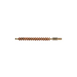 NEW PRO-SHOT 6MM/.243 CAL. BENCHREST BRUSH