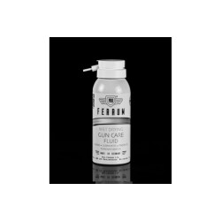 NEW PRO FERRUM GUN CARE FLUID 100ML