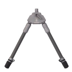 NEW SPARTAN PRO HUNT LONG