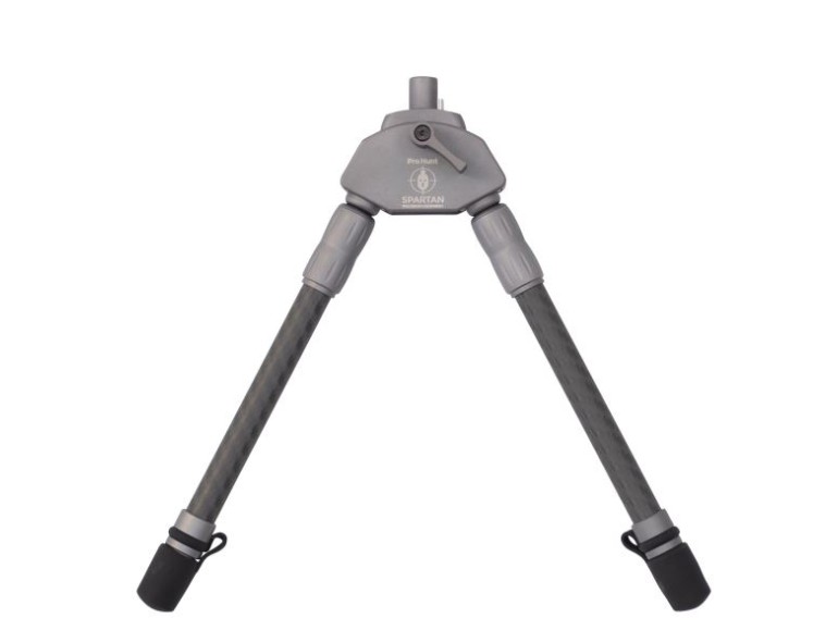 NEW SPARTAN PRO HUNT LONG