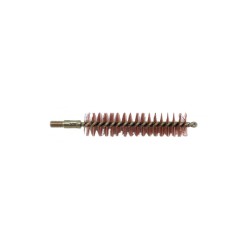 NEW PRO-SHOT .338 CAL. BENCHREST BRUSH
