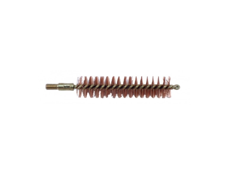 NEW PRO-SHOT .338 CAL. BENCHREST BRUSH