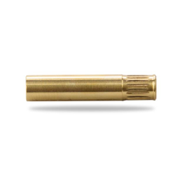 NEW PRO-SHOT ADAPTER PARKER-HALE .22 - 6.5MM ADPHS