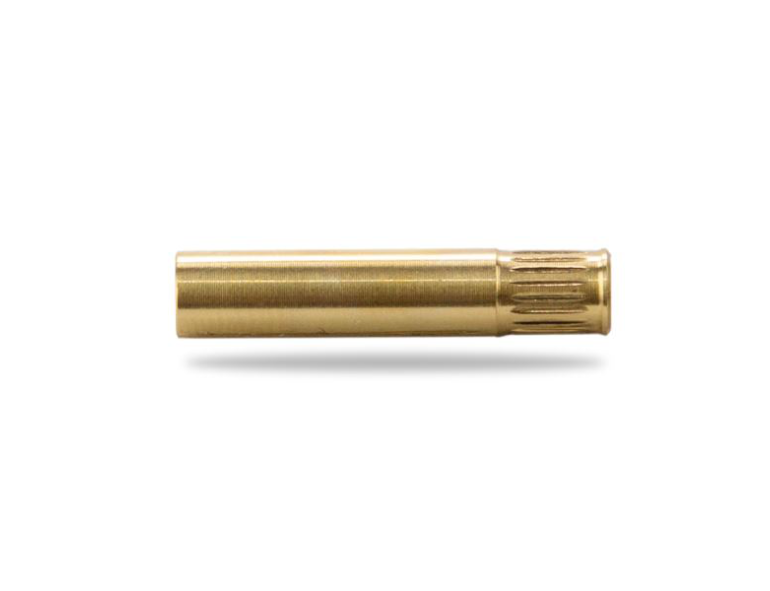 NEW PRO-SHOT ADAPTER PARKER-HALE .22 - 6.5MM ADPHS