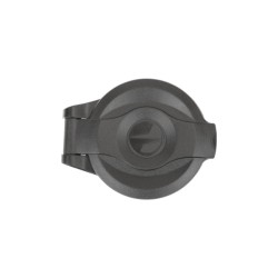 NEW PULSAR OBJECTIVE LENS CAP 50MM QUANTUM/HELION