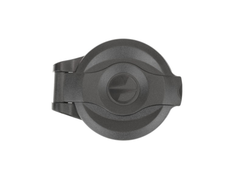 NEW PULSAR OBJECTIVE LENS CAP 50MM QUANTUM/HELION