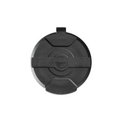 NEW PULSAR OBJECTIVE LENS CAP - F50  (MERGER SERIES)
