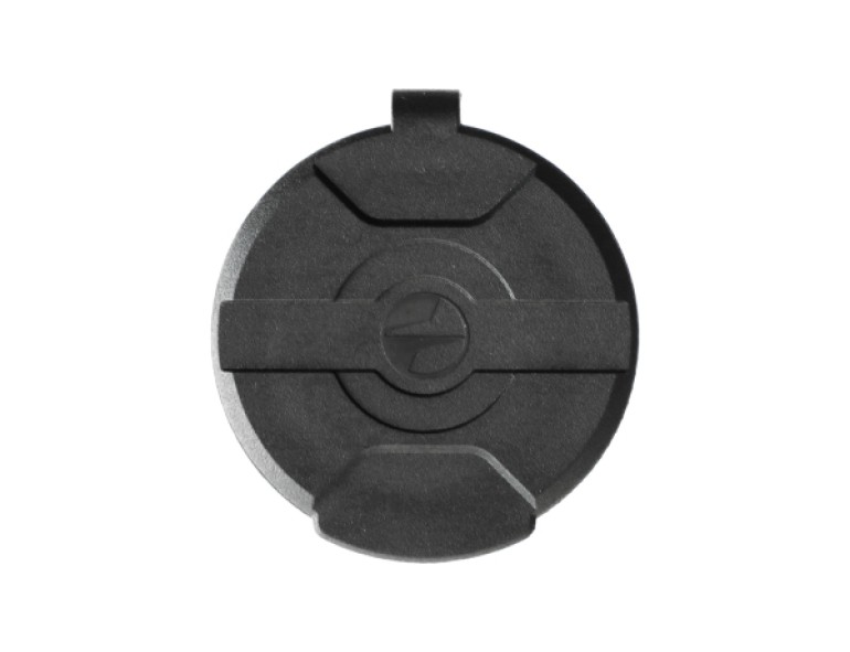 NEW PULSAR OBJECTIVE LENS CAP - F50  (MERGER SERIES)