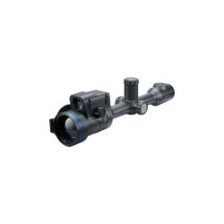 NEW PULSAR THERMION 2 LRF XL60