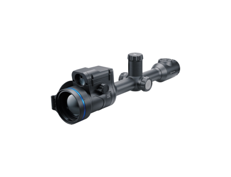 NEW PULSAR THERMION 2 LRF XL60
