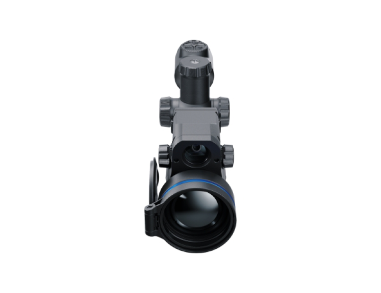 NEW PULSAR THERMION 2 LRF XL60