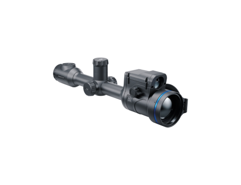 NEW PULSAR THERMION 2 LRF XL60
