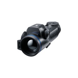 NEW PULSAR TRAIL 3 LRF XQ50