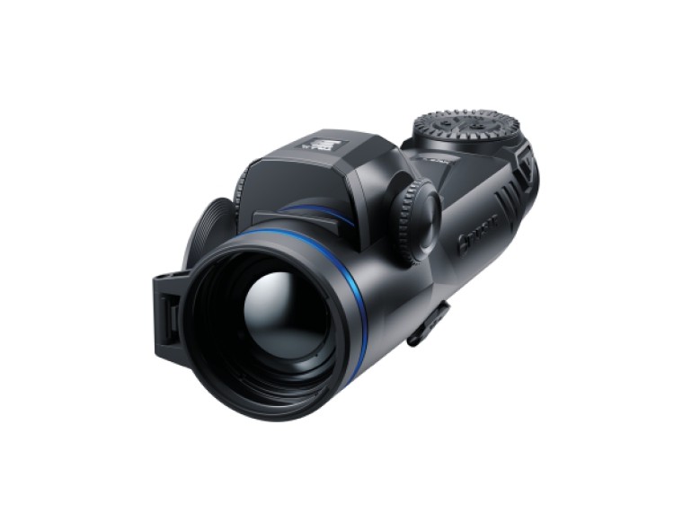 NEW PULSAR TRAIL 3 LRF XQ50