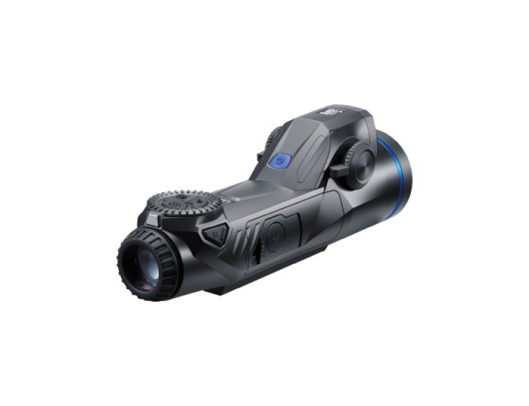 NEW PULSAR TRAIL 3 LRF XQ50