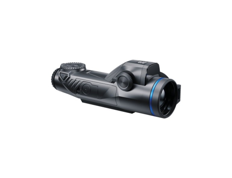 NEW PULSAR TRAIL 3 LRF XQ50