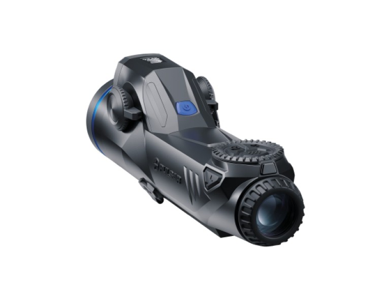 NEW PULSAR TRAIL 3 LRF XQ50